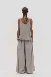 5408 Normale Cold White  Pant