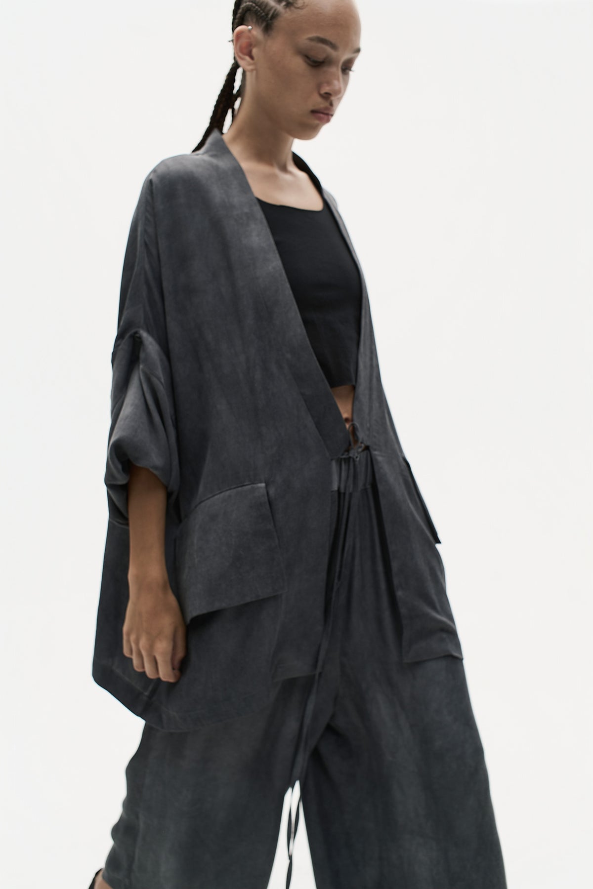 2402 Refiere Jacket