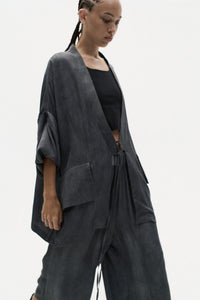2402 Refiere Jacket