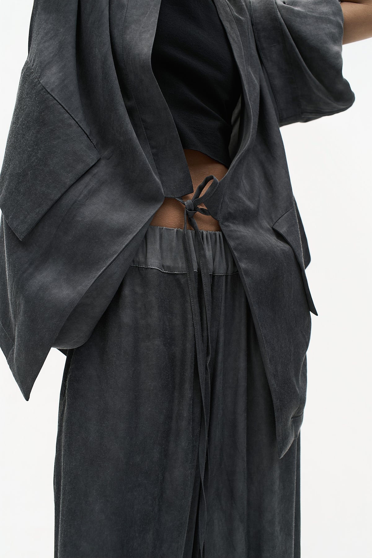 2402 Refiere Jacket