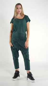 3630116 Tree Slim Drop Pant