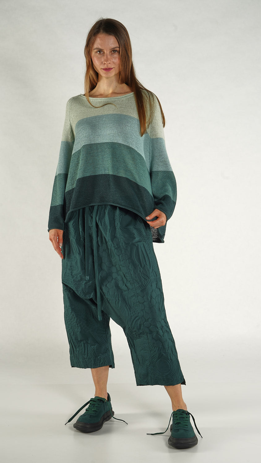3720709 Rainforest Jumper