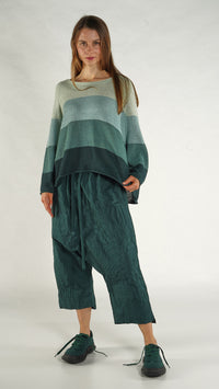 3720709 Rainforest Jumper