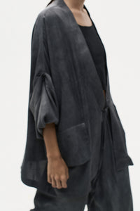 2402 Refiere Jacket