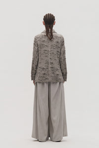 5408 Normale Cold White  Pant