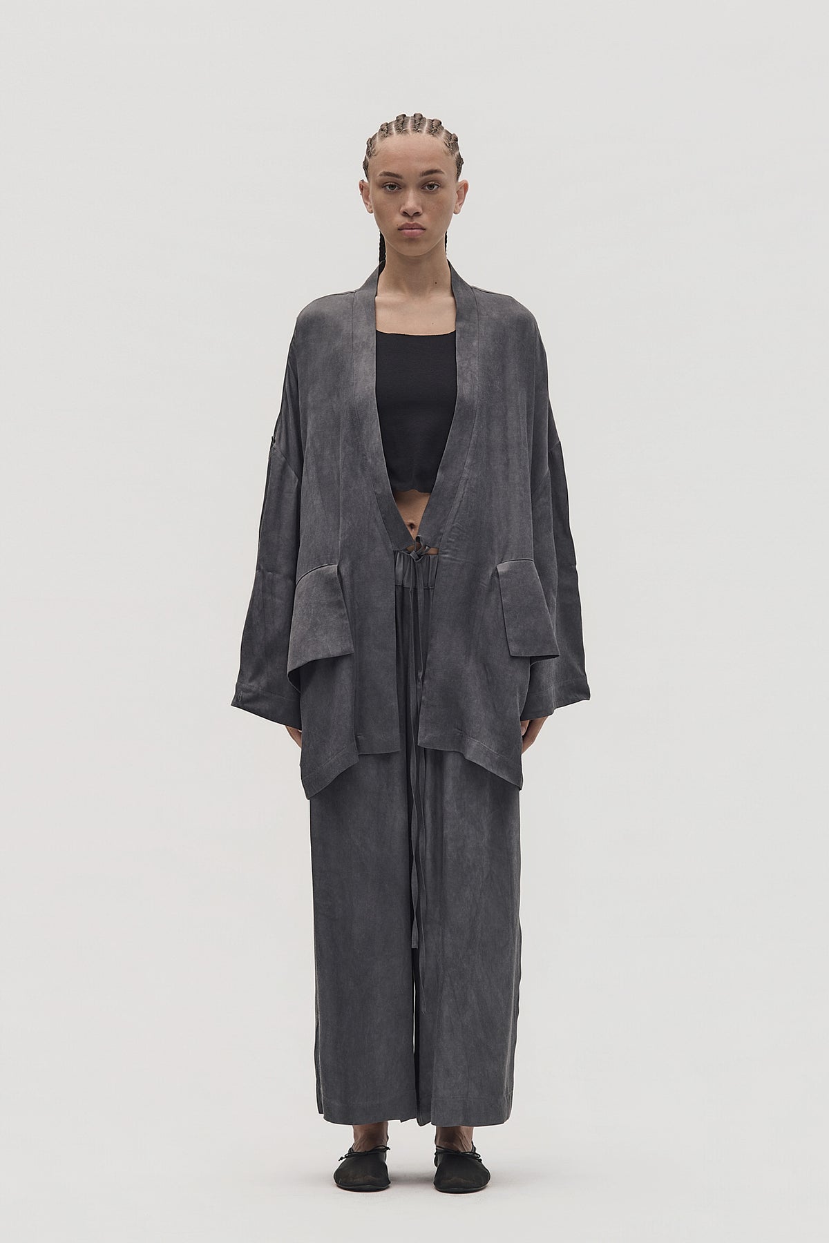 2402 Refiere Jacket