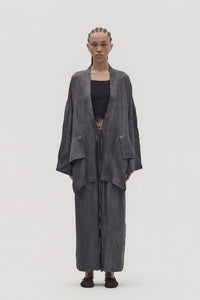 2402 Refiere Jacket