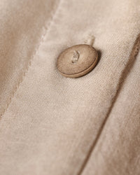 Ivetta Shirt Sand
