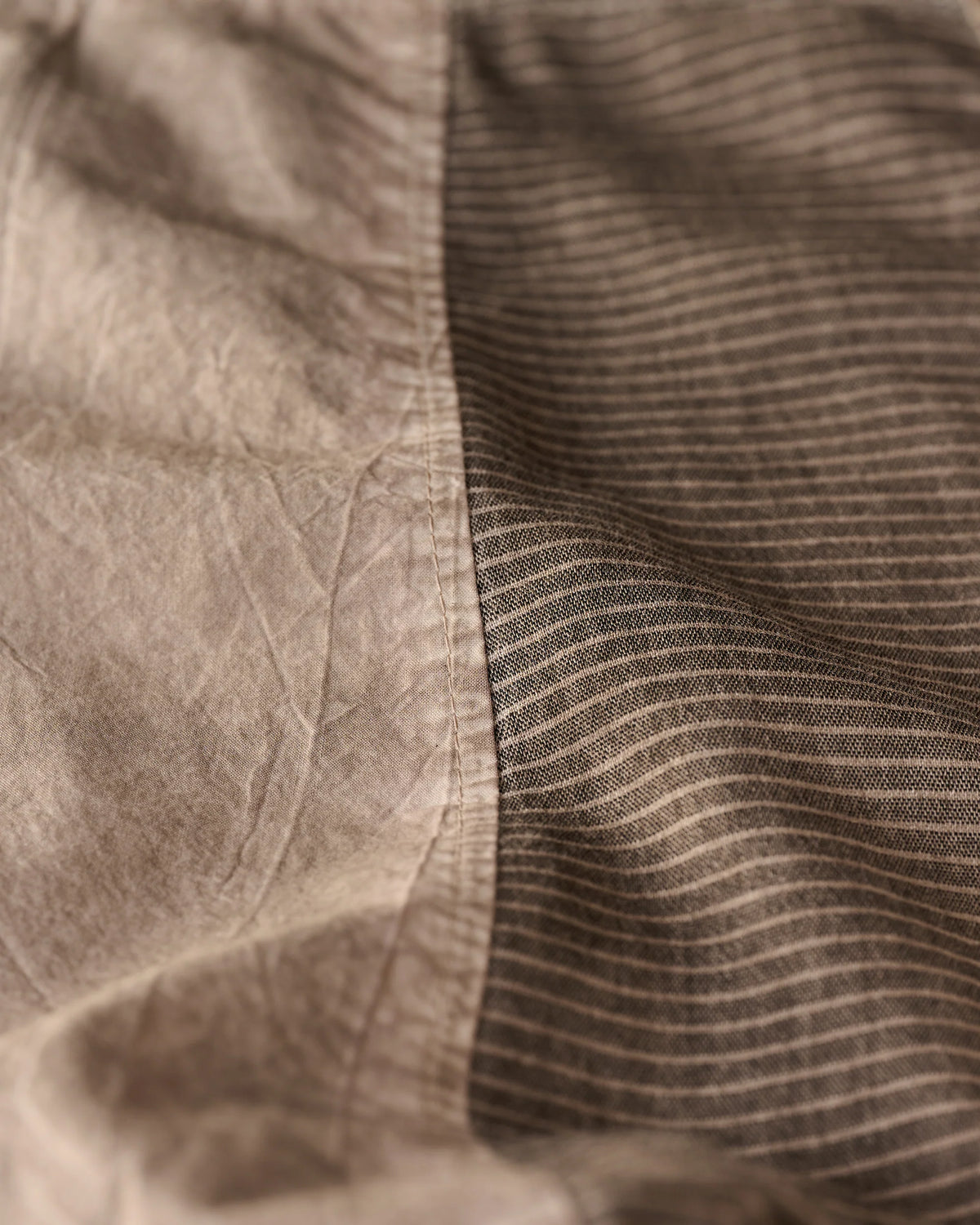 Maree Dress Sand