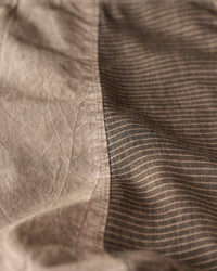 Maree Dress Sand