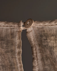 Maree Dress Sand