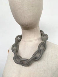Catena Chain Necklace