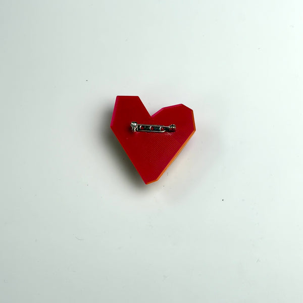 California Heart