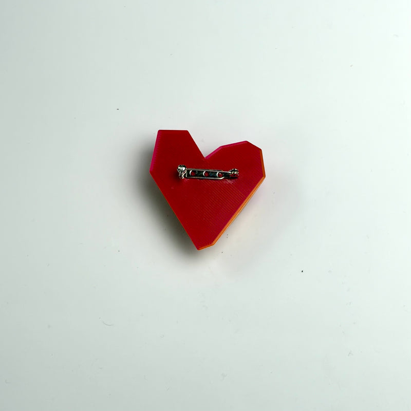 California Heart