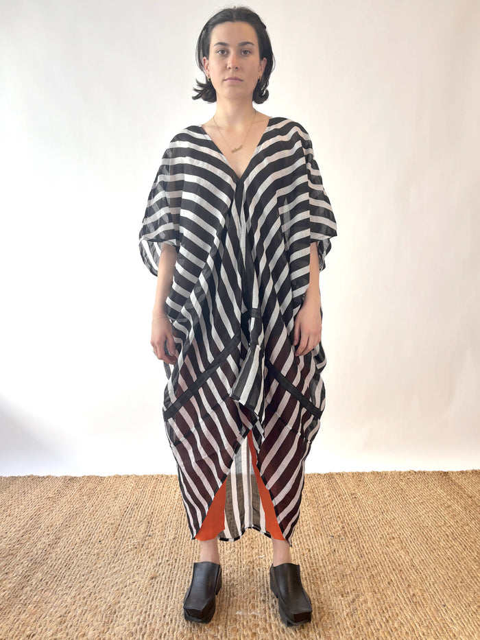 Chitta Dress