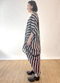 Chitta Dress