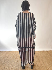 Chitta Dress