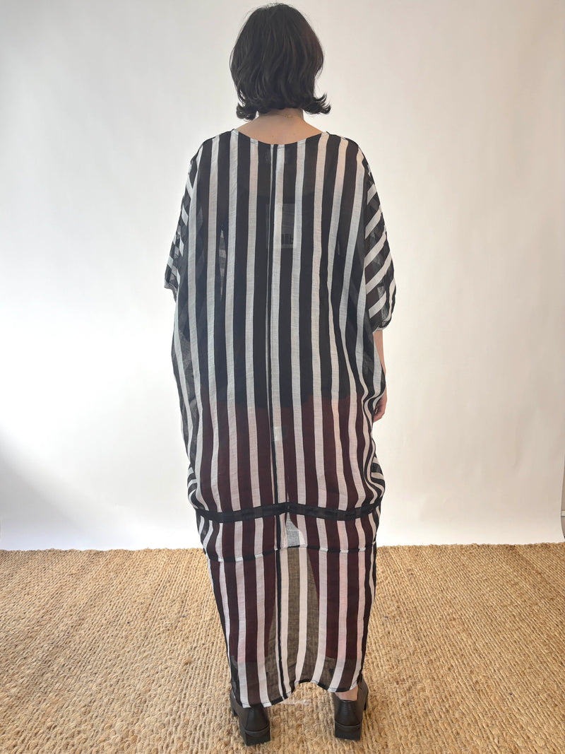 Chitta Dress
