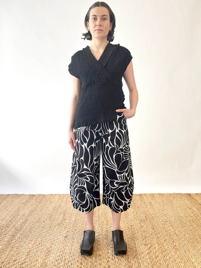Nova Florence Pant