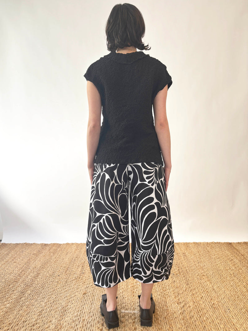 Nova Florence Pant