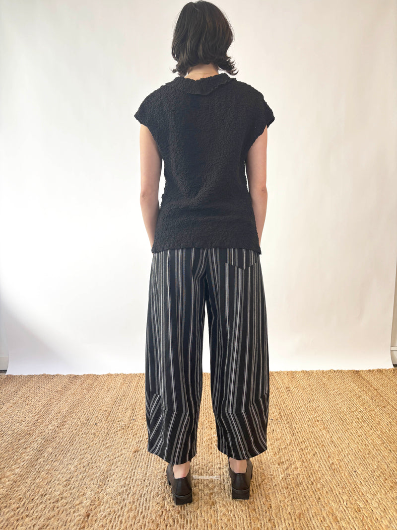 Alpha Megara Pant