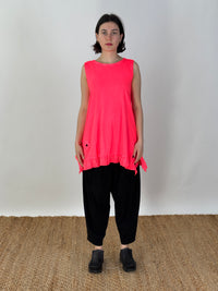 RÜ Top-Coral