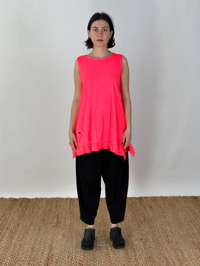 RÜ Top-Coral