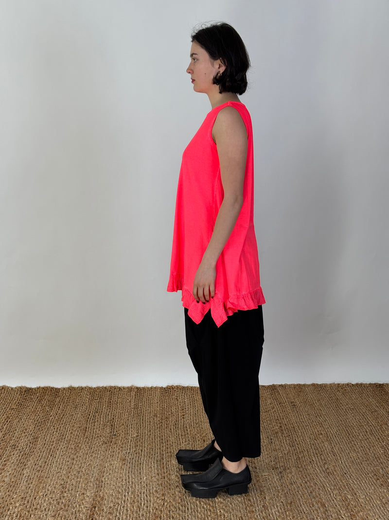 RÜ Top-Coral
