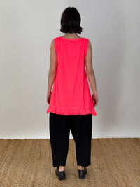 RÜ Top-Coral
