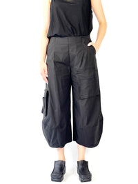 Nova Letterbox Pant