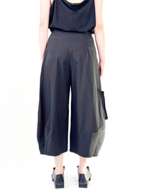 Nova Letterbox Pant