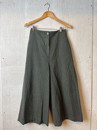 P210CL Trousers Alloro