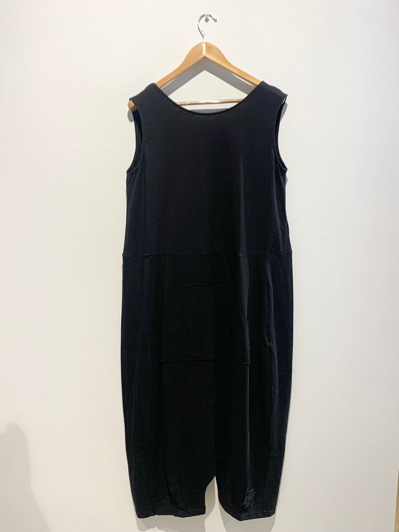 My Jumpsuit