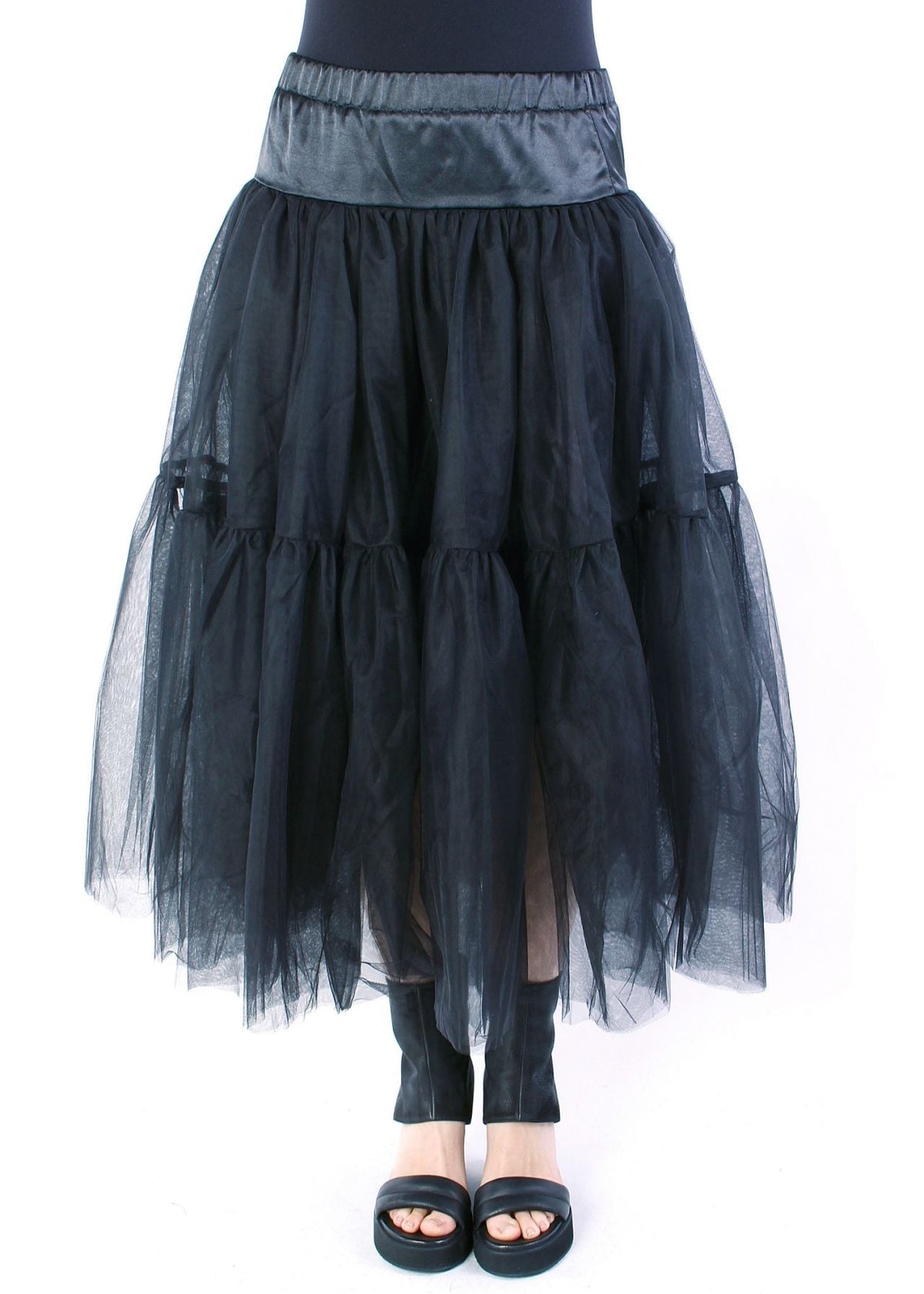 Tutu Plu 3015