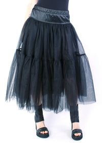 Tutu Plu 3015