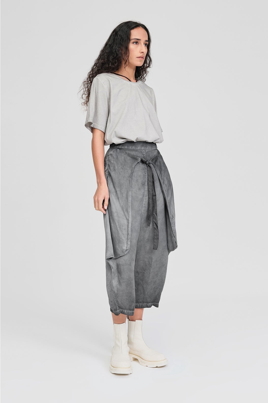 Summit Pant Vintage