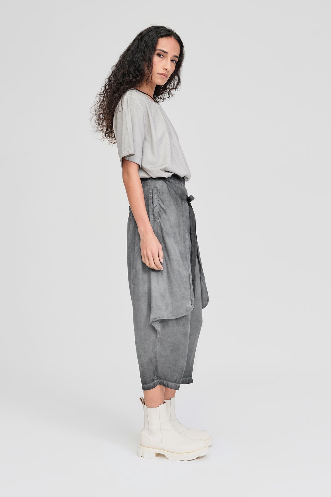 Summit Pant Vintage