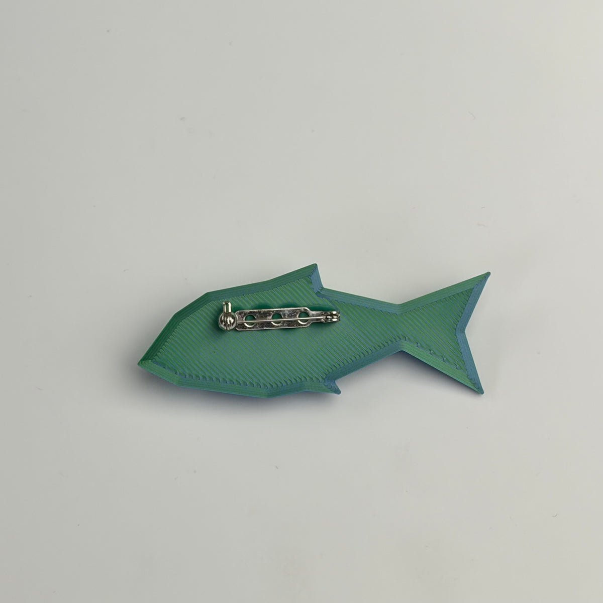 Aurora Fish