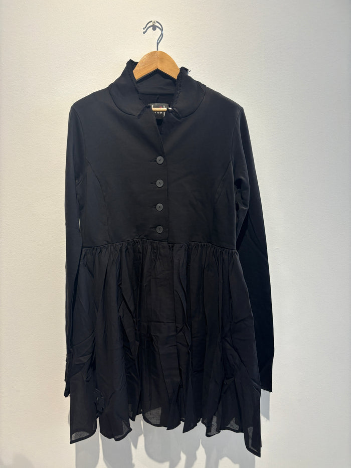 The Voile