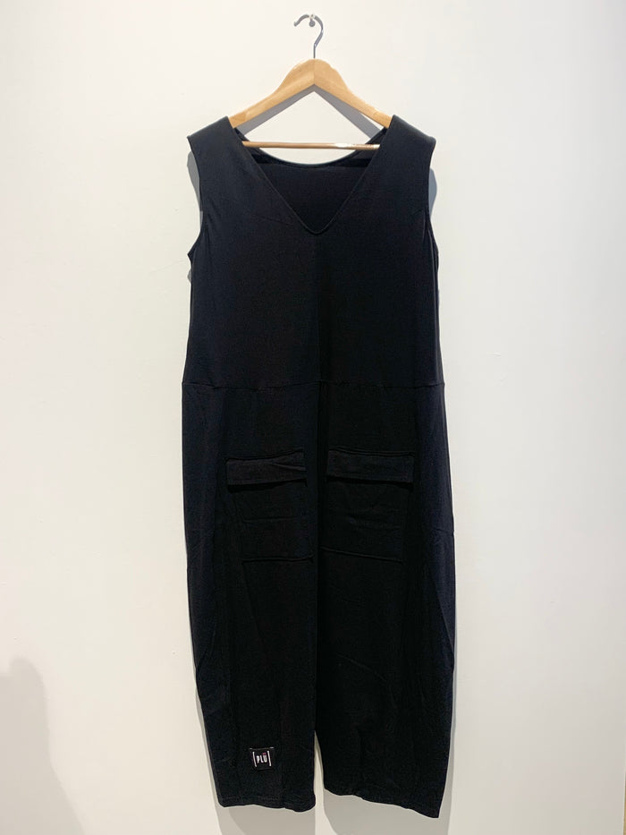 My Jumpsuit
