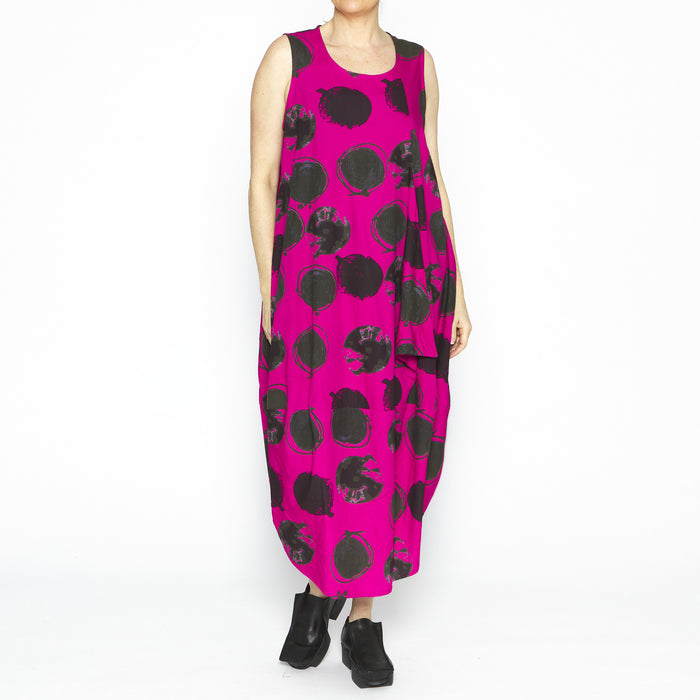 Sarah Dress