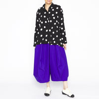 MU251440- Kerena Pants Blue