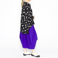 MU251440- Kerena Pants Blue