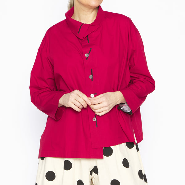 MU251643- Lumira Pants Natural & Black