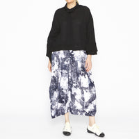 MU251424 Arlys Shirt Black