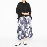 MU251424 Arlys Shirt Black
