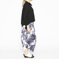 MU251424 Arlys Shirt Black
