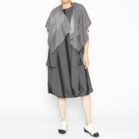 MU251615- Leontine Dress Black
