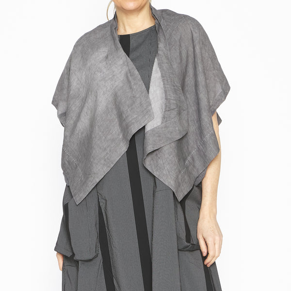 MU251625- Shirt Sumikuro