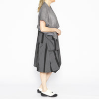 MU251625- Shirt Sumikuro